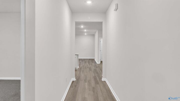 Property Photo: 1325 Eidson Street AL 35611