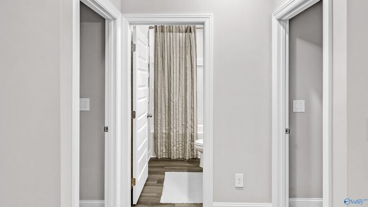 Property Photo:  23420 Churchhill Lane  AL 35613 