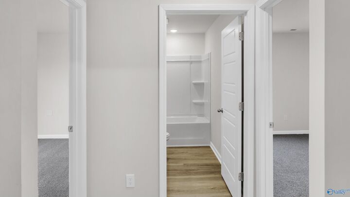 Property Photo: 120 Jonboy Avenue AL 35760