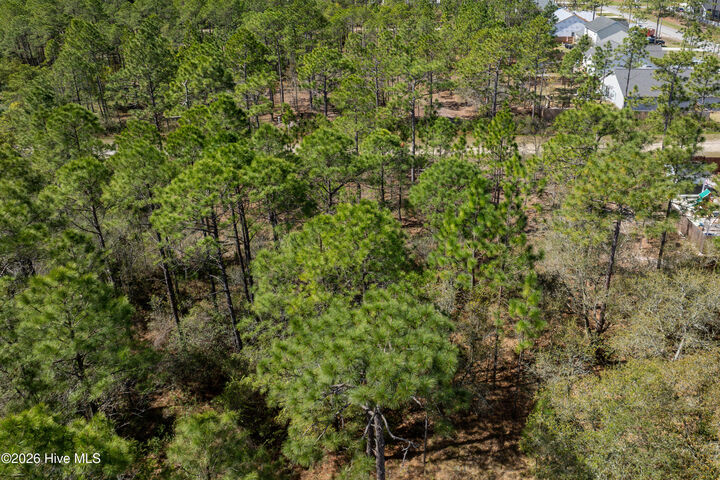 Property Photo:  L 12 Rockingham Road  NC 28461 
