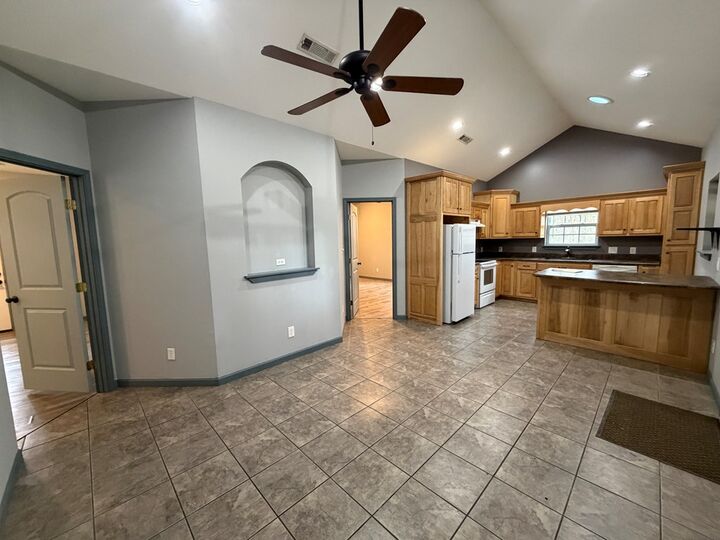 Property Photo:  365 Ruby Lane  GA 30559 