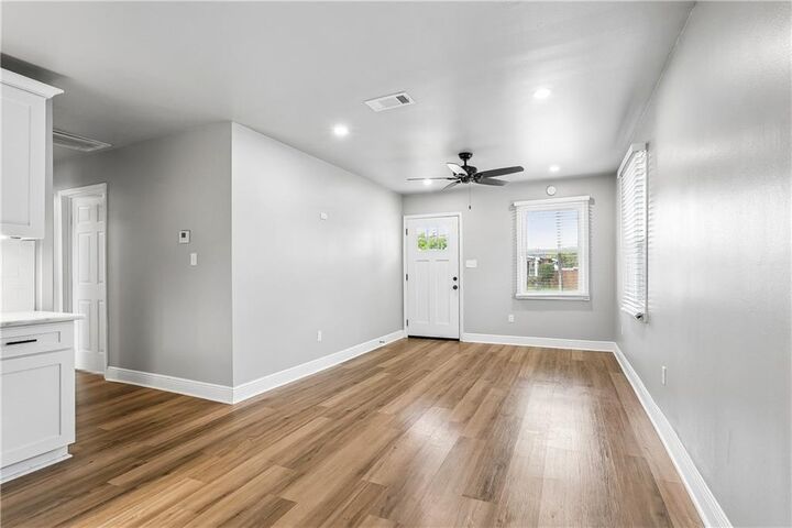 Property Photo:  17 Old Hickory Street  LA 70043 