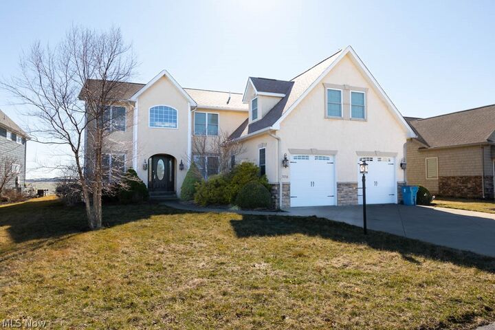 Property Photo:  7016 E Sunview Drive  OH 43440 