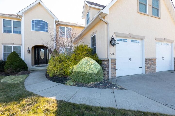 Property Photo: 7016 E Sunview Drive OH 43440