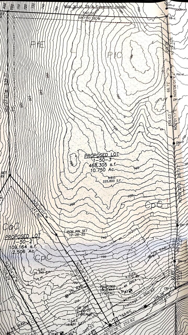 Property Photo:  1-50-3 Colburn Road  NH 03070 