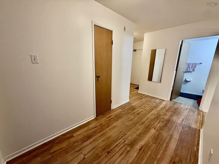 Property Photo:  103 5230 Tobin Street  NS B3H 1S2 