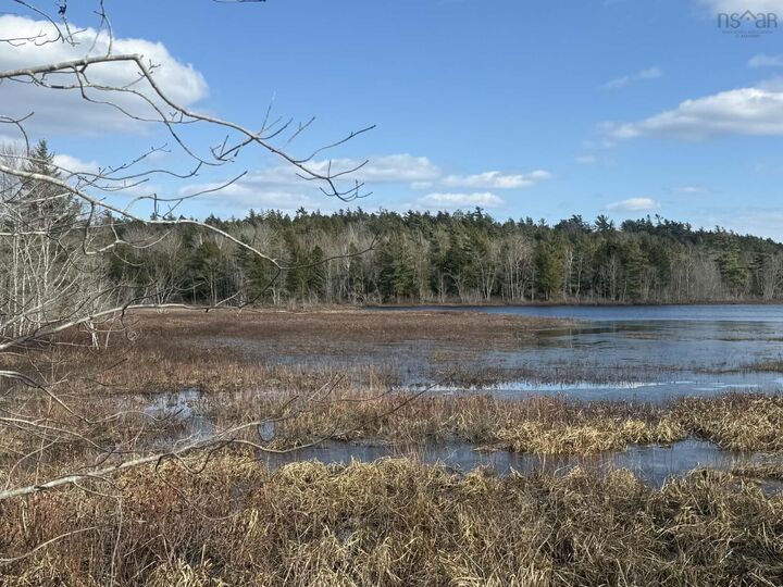 Property Photo:  Peninsula Road  NS B4V 0W5 