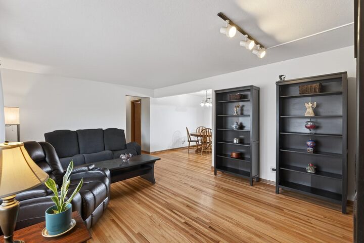 Property Photo: 2700 64th Avenue N MN 55430