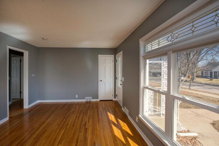 Property Photo:  5908 Thomas Avenue S  MN 55410 