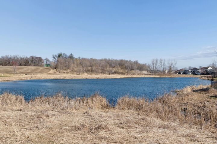 Property Photo:  310 Art Street NW  MN 56071 