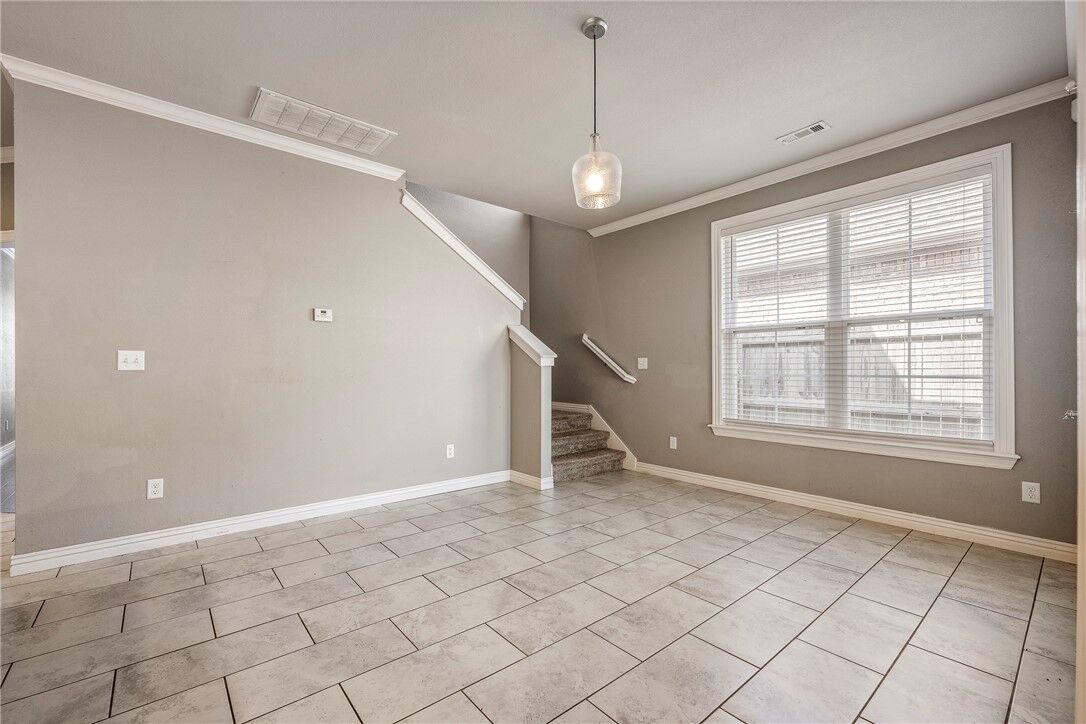 Property Photo: 1615 Park Street AR 72745