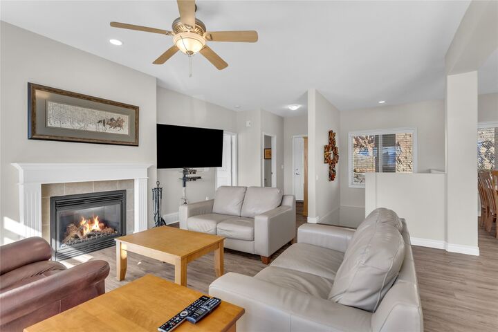 Property Photo:  5165 Trepanier Bench Road 253  BC V0H 1X2 