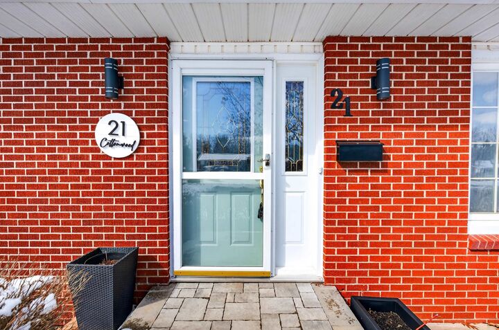 Property Photo:  21 Cottonwood Drive  PE C1E 1C1 