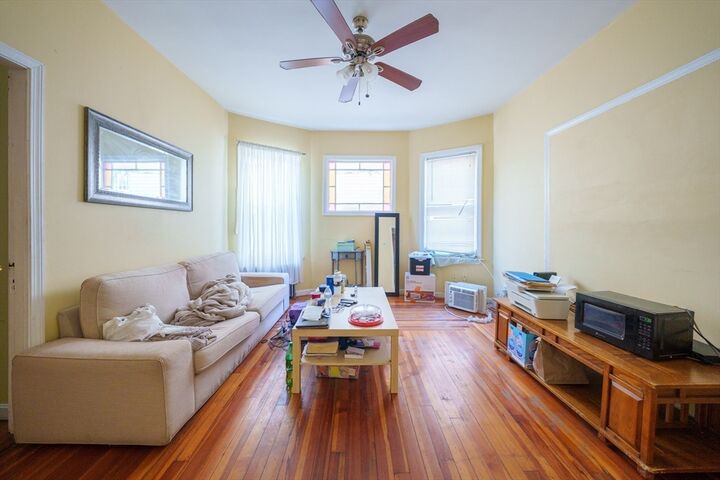 Property Photo:  41 Derby St  MA 02145 