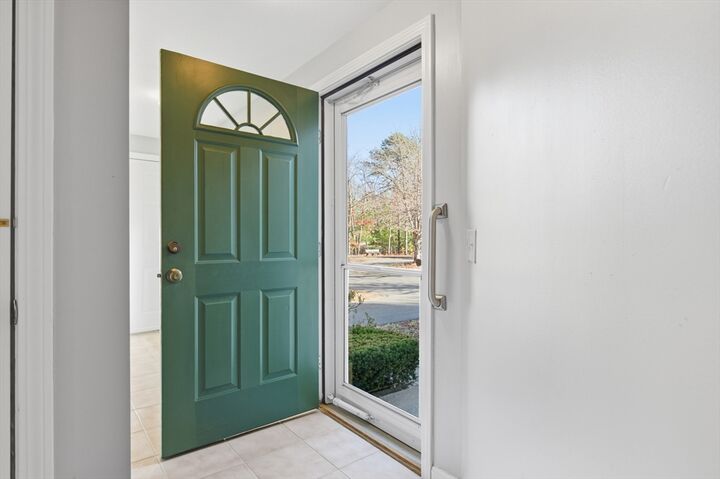 Property Photo:  72 Pine Hill Blvd. 72  MA 02649 