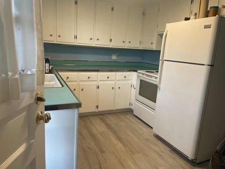 Property Photo: 31 Glenmere Street MA 02379