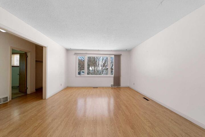 Property Photo: 4926 49 Street AB T0B 2L0