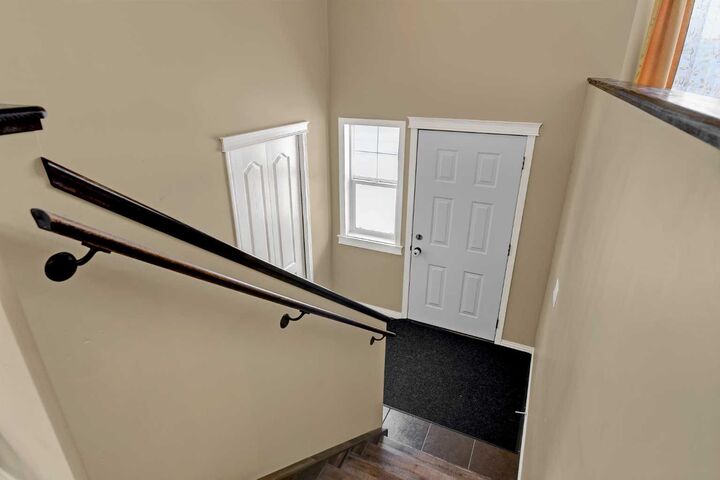 Property Photo:  7150 114 Street  AB T8V 0G7 