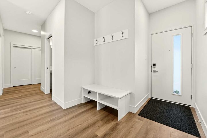 Property Photo: 3109 44 Street S AB T1K 8L1