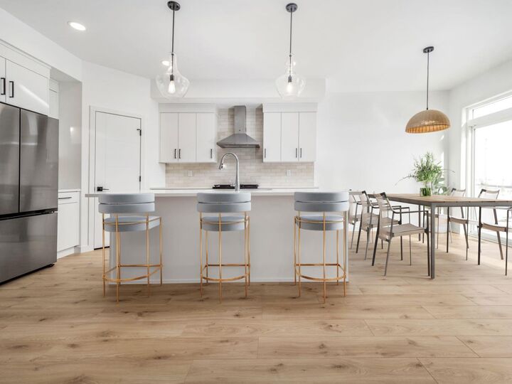 Property Photo: 114 Miners Road W AB T1J 5V1