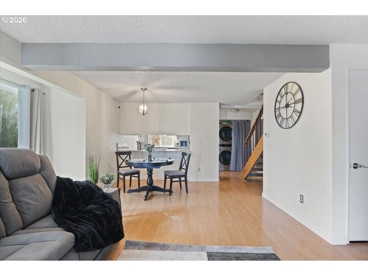 Property Photo:  1450 SW Bridlewood (Unit 1) Dr  OR 97338 