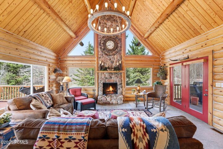 Property Photo: 9025 Wrangler Way UT 84055