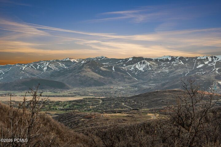 Property Photo:  1980 Lower Cove Road  UT 84098 