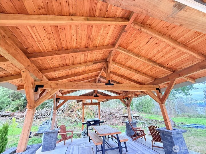 Property Photo:  0 1 & 2 M  Olympic Drive  WA 98206 