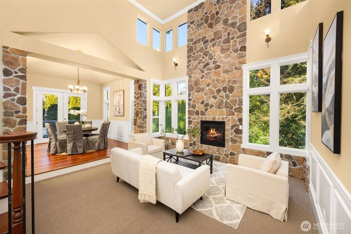 Property Photo:  18638  92nd Avenue NE  WA 98011 