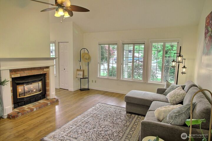 Property Photo:  27720  128th Place SE  WA 98030 