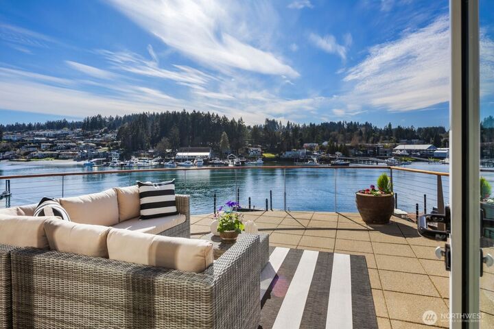 Property Photo:  7926  Goodman Drive NW  WA 98332 