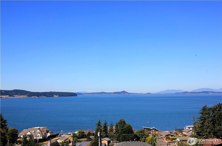 Property Photo: 21 Conley Drive WA 98282