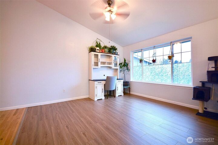 Property Photo:  15826  104th Ave SE  WA 98597 