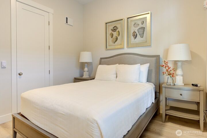 Property Photo: 204 Market Street B WA 98571