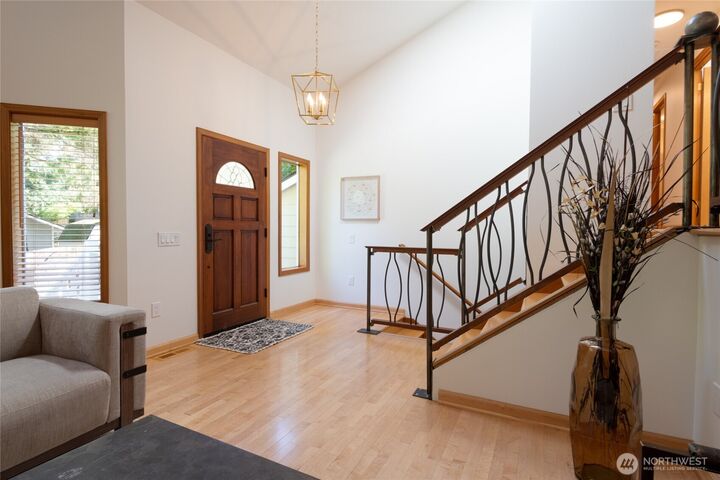 Property Photo:  8608  Main Street  WA 98026 