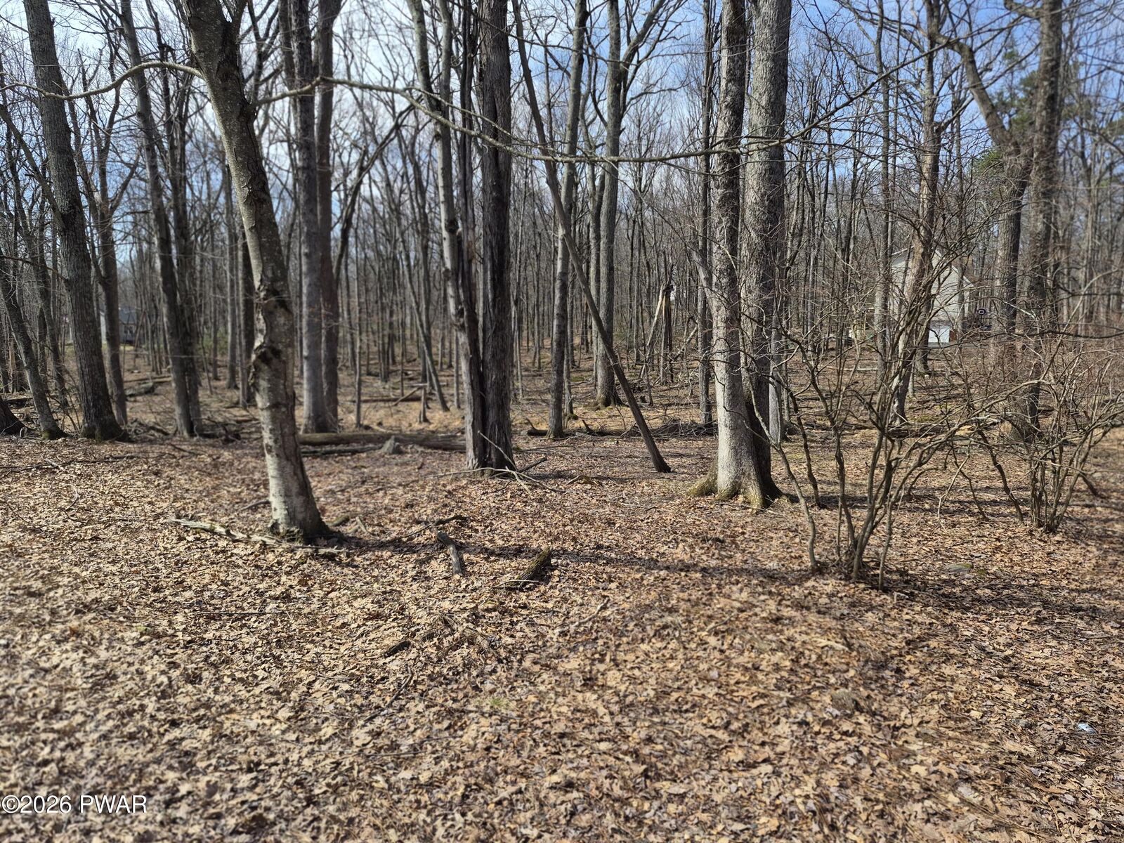 Property Photo:  5633 Flatbrook Way  PA 18337 