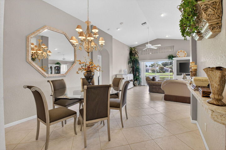 Property Photo:  6838 Castlemaine Avenue  FL 33437 