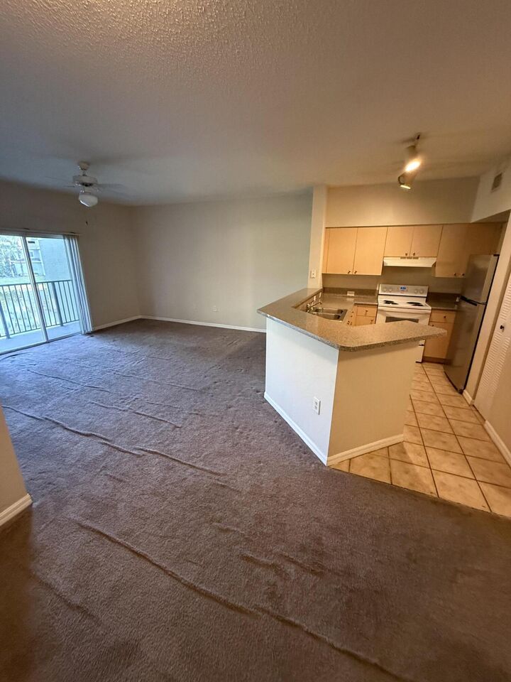Property Photo:  280 Crestwood Circle 202  FL 33411 