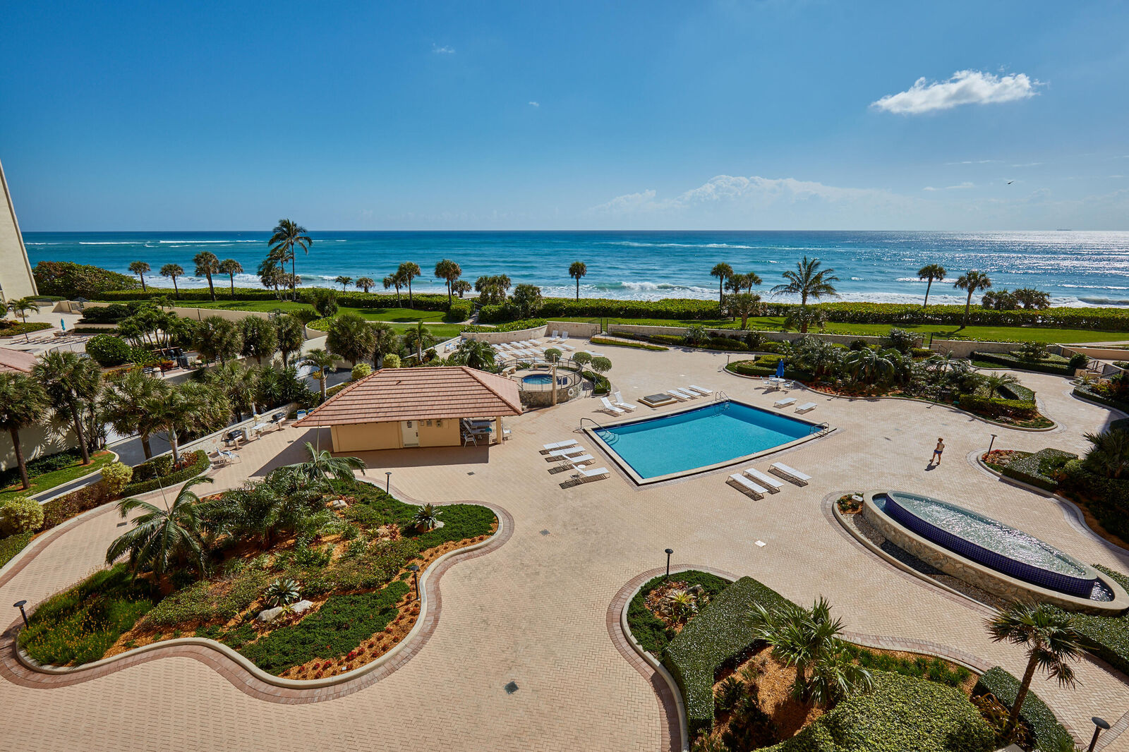 Property Photo:  300 Ocean Trail Way 509  FL 33477 