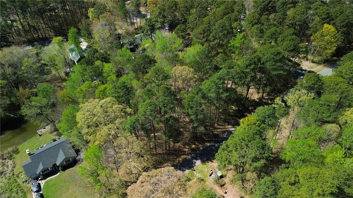 Property Photo:  Lot 35 Leeward Dr  NC 27944 