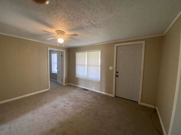 Property Photo:  2122 S 16th Street  IN 47374 