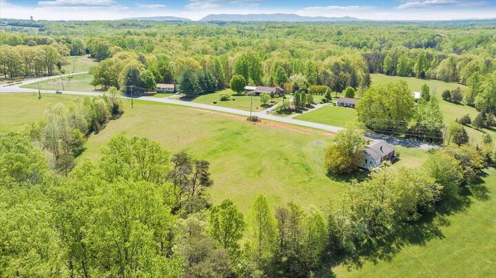 Property Photo:  15723 Moneta Rd  VA 24121 