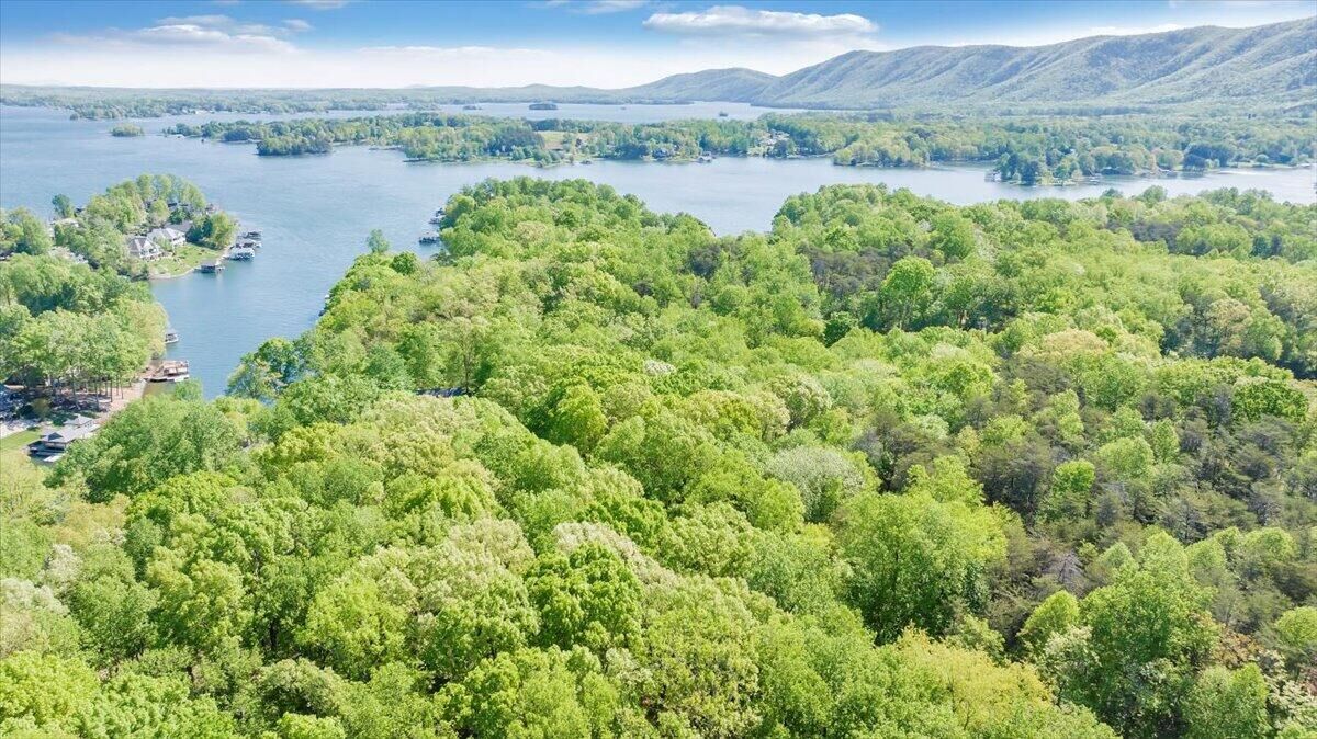 Property Photo: Lot 284 Cross Tower Dr VA 24137