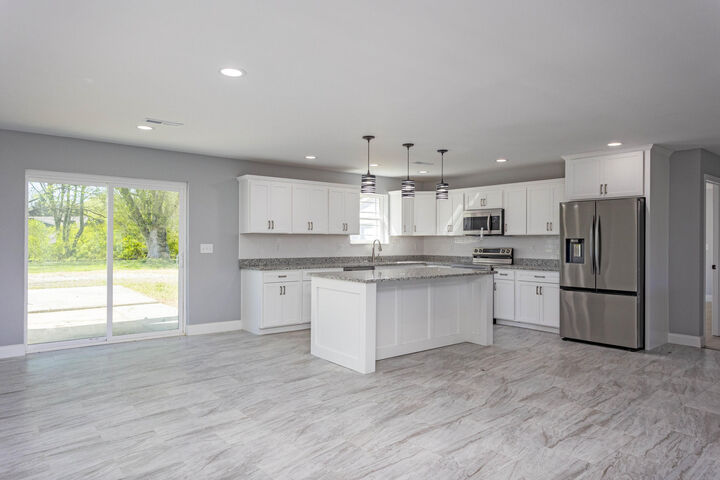 Property Photo:  388 Edgewater Street  TN 37321 