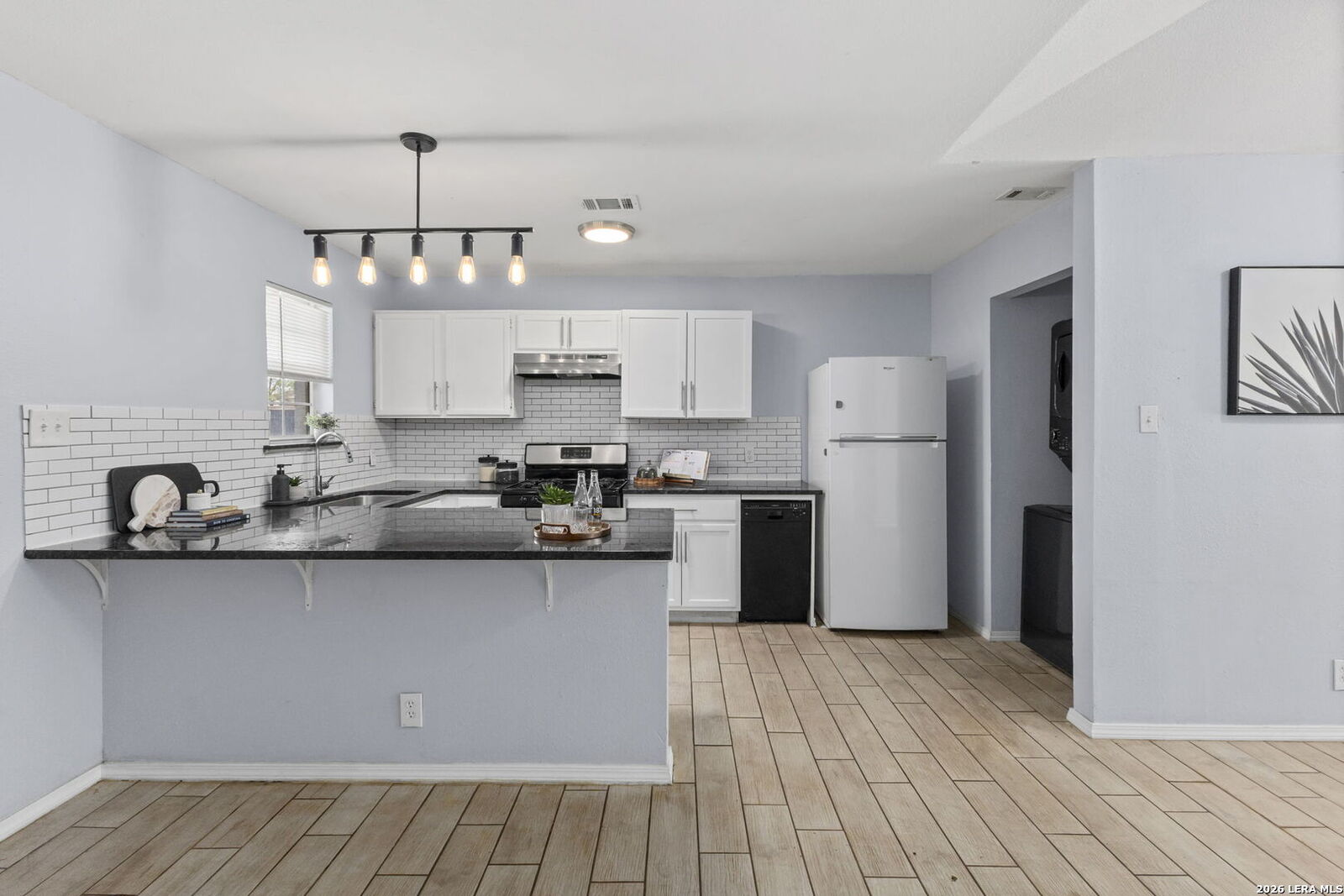 Property Photo:  320 Sharer  TX 78208 