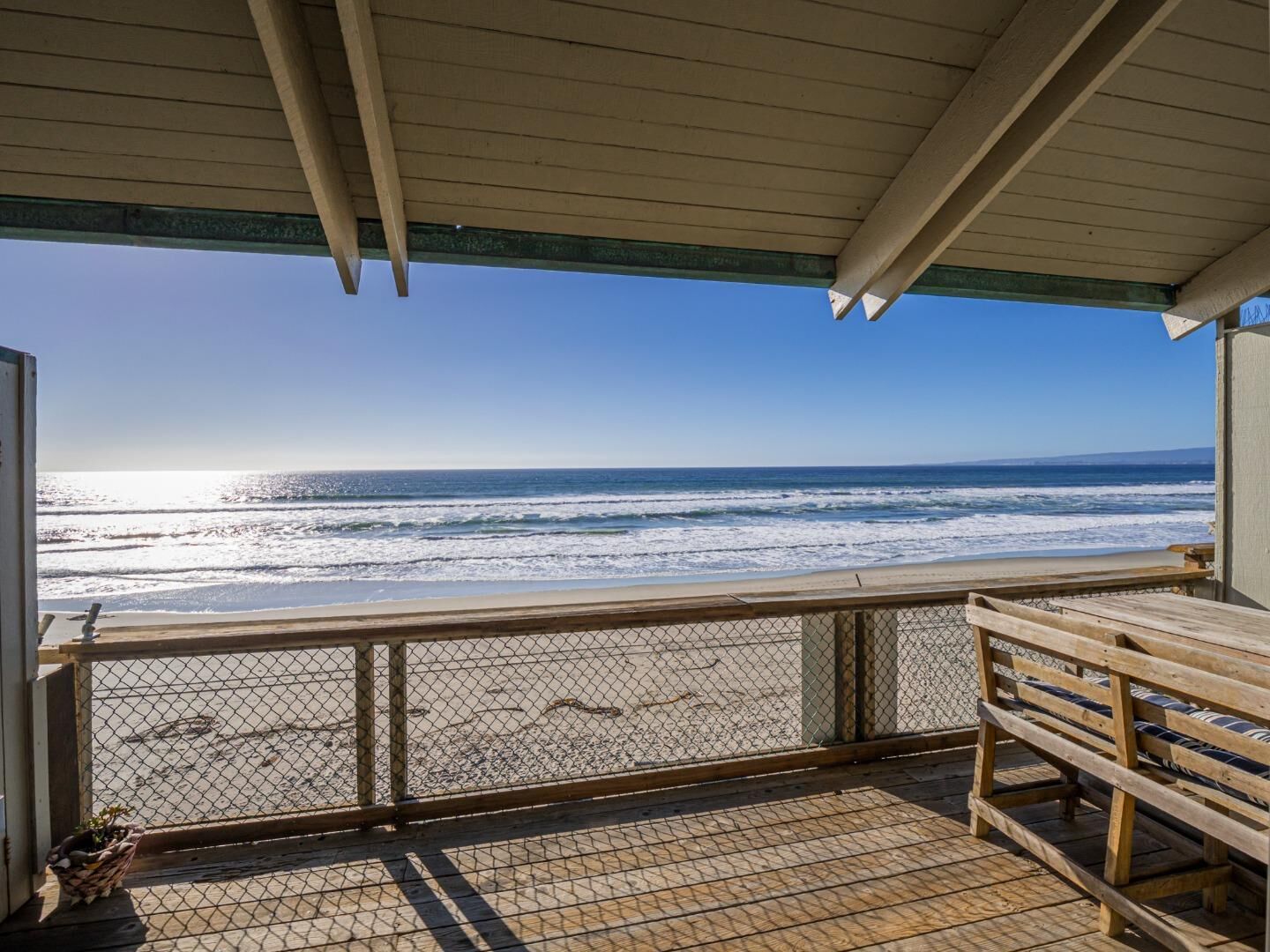 Property Photo:  753 The Shoreline  CA 95076 