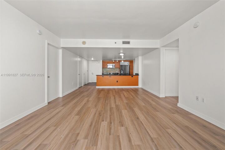 Property Photo:  50 Biscayne Blvd 4111  FL 33132 
