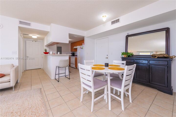 Property Photo:  816 NW 11th St 606  FL 33136 