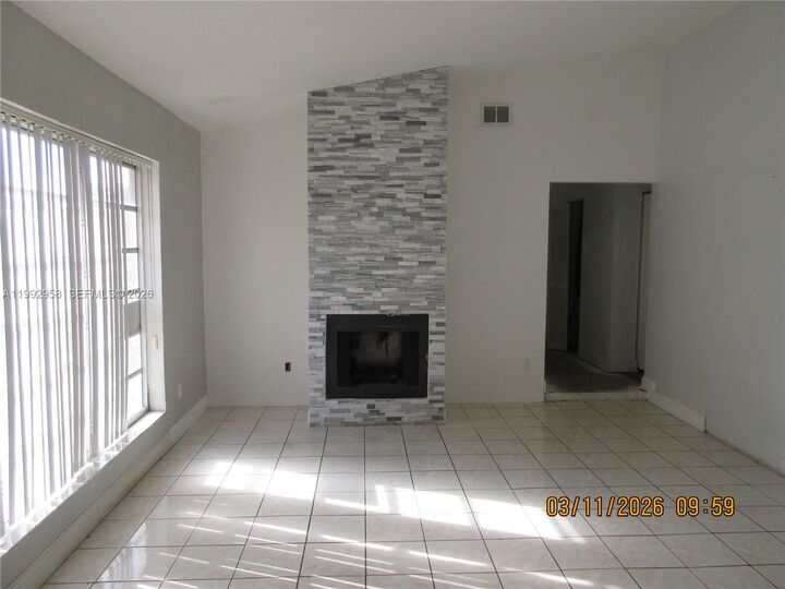 Property Photo:  18420 SW 129th Ave  FL 33177 