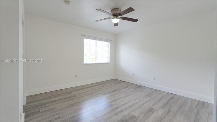 Property Photo: 14138 SW 260th St 106 FL 33032